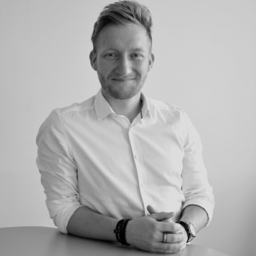 Thorsten Gremplinski