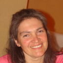 Carmen Pavany Fuchs