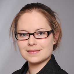 Sonja Lüdersdorff