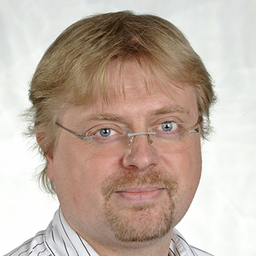 Christian Bächle