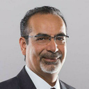 Hussein Al-Saady
