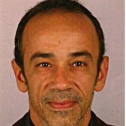 Gaetano Basile