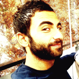 Gürkan Senemoğlu