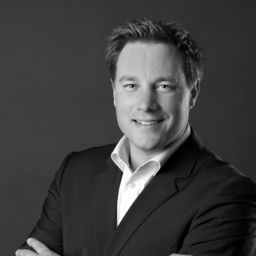 Karsten Sahlmueller