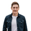 user profile image