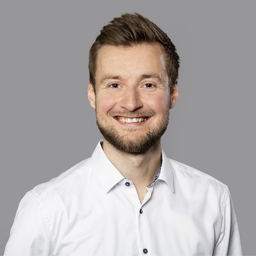 Niklas Reichert