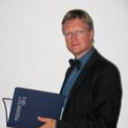Jörn Krause