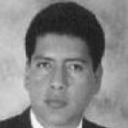 Guillermo Veloz