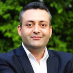 Zafer Dogru