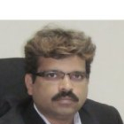 Dhananjaya Rayudu