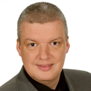 Wolff von Rechenberg