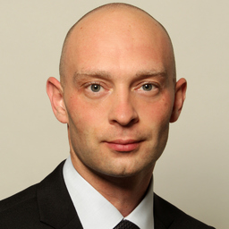 Matthias Hettinger