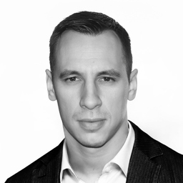 Nazarii Kutseryb's profile picture