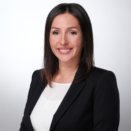 Mensura Ibrovic