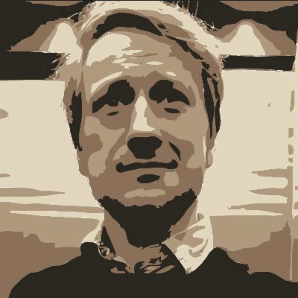 Matthias Vogt Frontend engineer Freiberufler XING