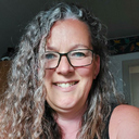 Christina Beiler