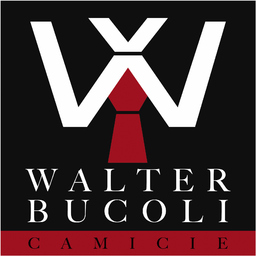 Valter Bucoli