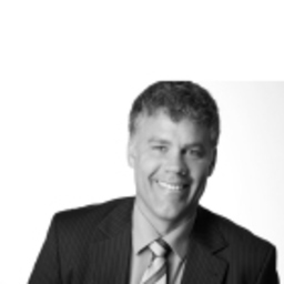 Karsten Oelke