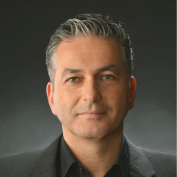 Jörg Banholzer's profile picture