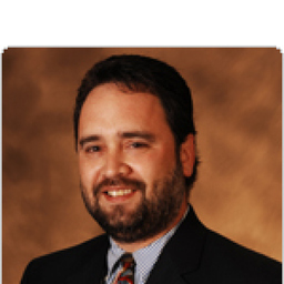 T Brent Cain