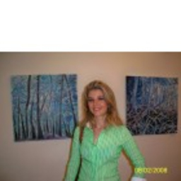 Dr. BARBARA BUSETTO