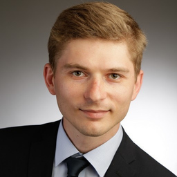 Andrey Kuchaev's profile picture
