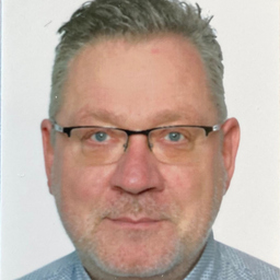 Wolfgang Schuler