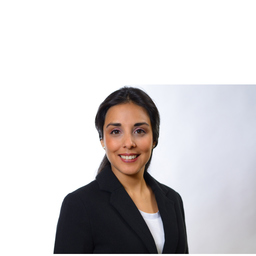 Karla Reaño Arévalo