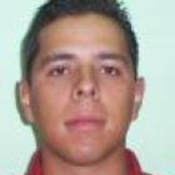 Eduardo Cervantes M.