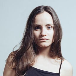Sarah Bellini Besada