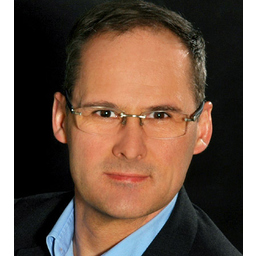 Matthias Laue
