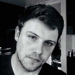 Andrei Kiselev's profile picture