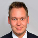 Andreas Truchses MBA MSc