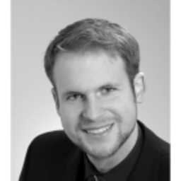 Kai Hagen Götze