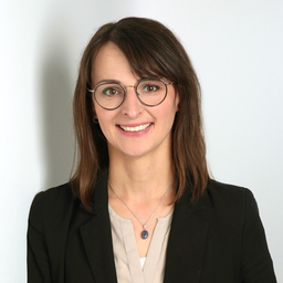 Isabella Mett