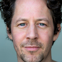 Anton Weber