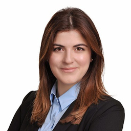 CEREN SÜMER
