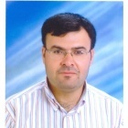 BAYRAM BAHÇE