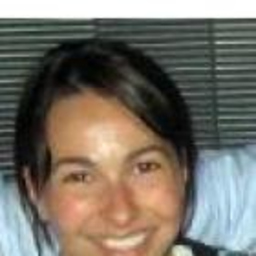 Carlotta Gualandi