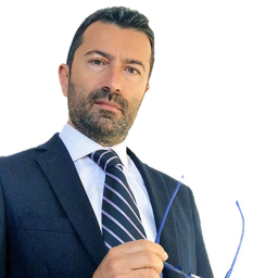 Andrea Maggiulli