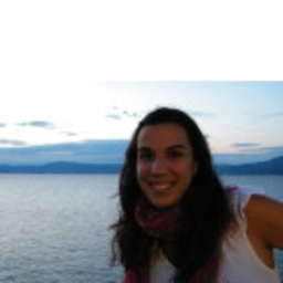 María Vicente López