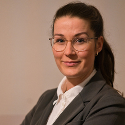 Lisa Schulz
