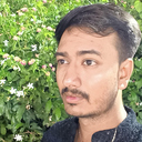Jay Bhavsar