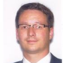 Benjamin Rausch