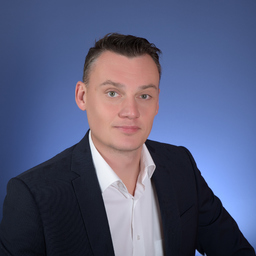 Eugen Littau