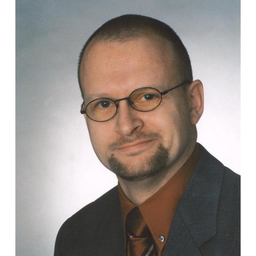 Dipl.-Ing. Thomas Melzer