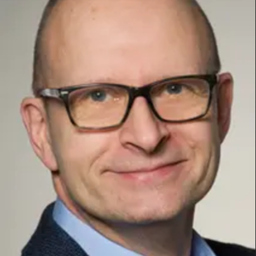 Dipl.-Ing. Thomas Melzer