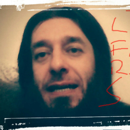 Lifarisi Savaş