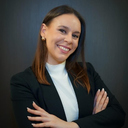 Noelia Álvarez Nogueira