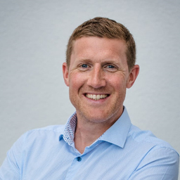 Lukas Heri